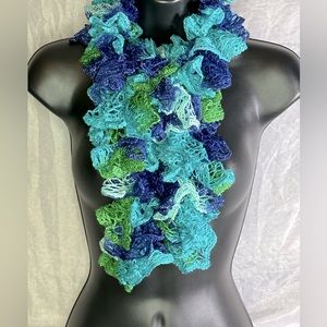 Beautiful Quality Scarf 039
